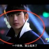 2021034期左岸春风一语断蓝