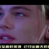 彩吧图图片图库今天！